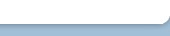 Freelance web designer